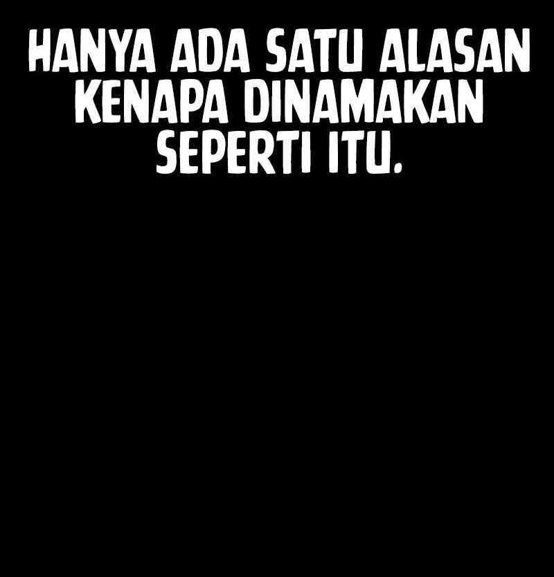 Manager Kim Chapter 140 - halaman 42