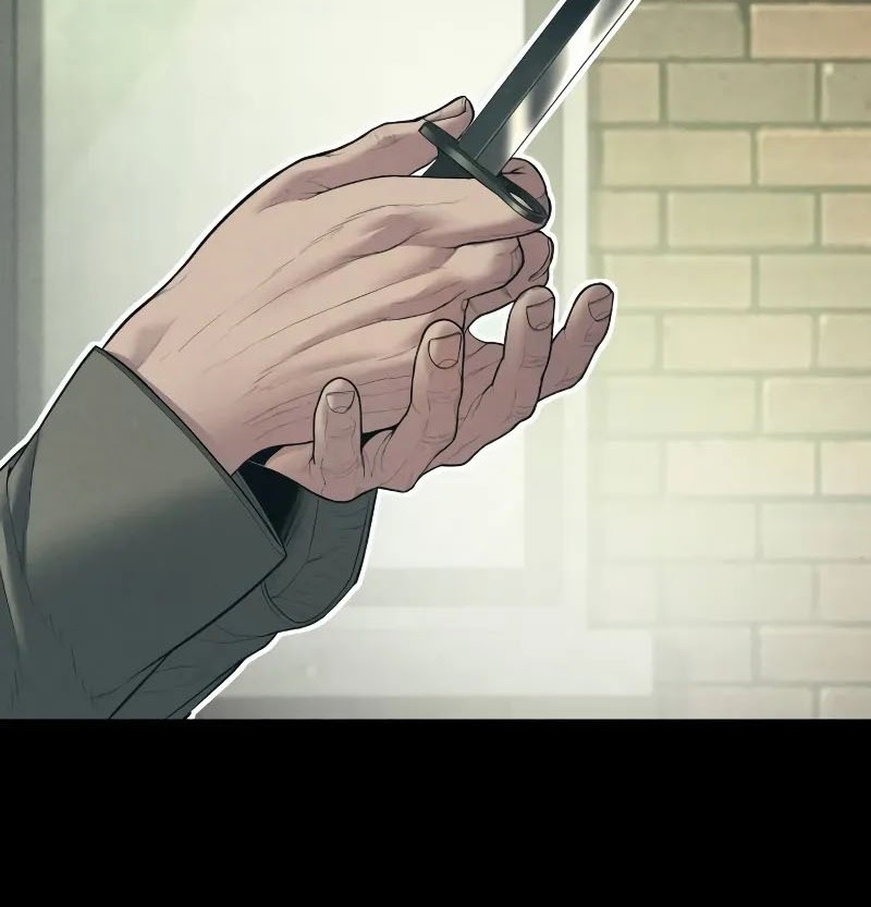 Manager Kim Chapter 140 - halaman 53