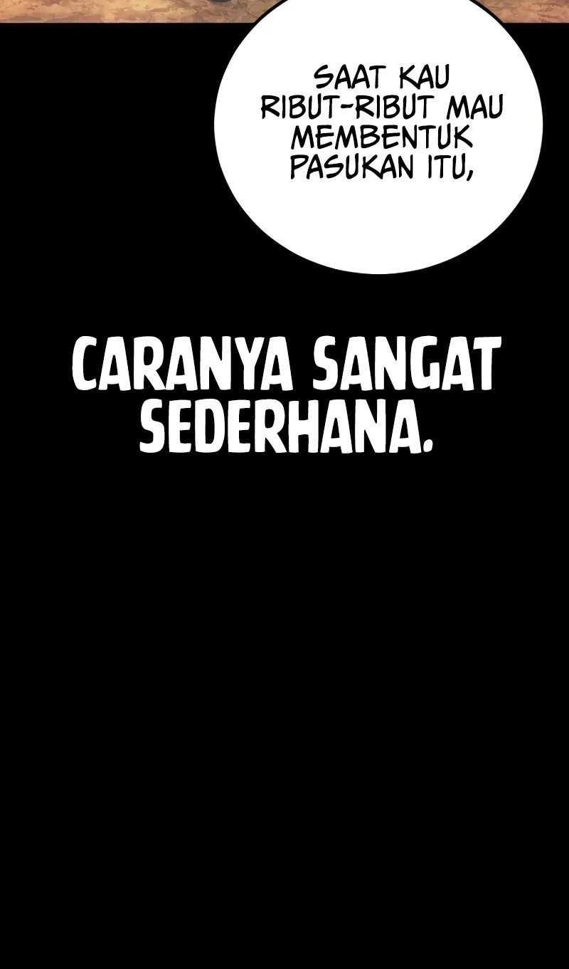 Manager Kim Chapter 140 - halaman 58