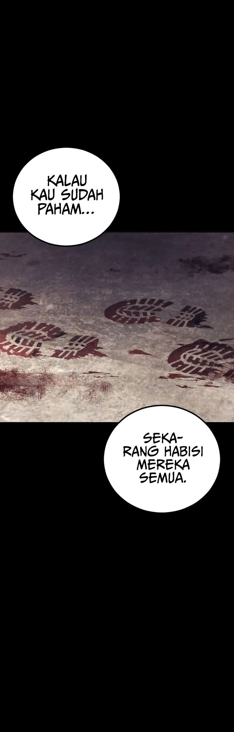 Manager Kim Chapter 140 - halaman 61