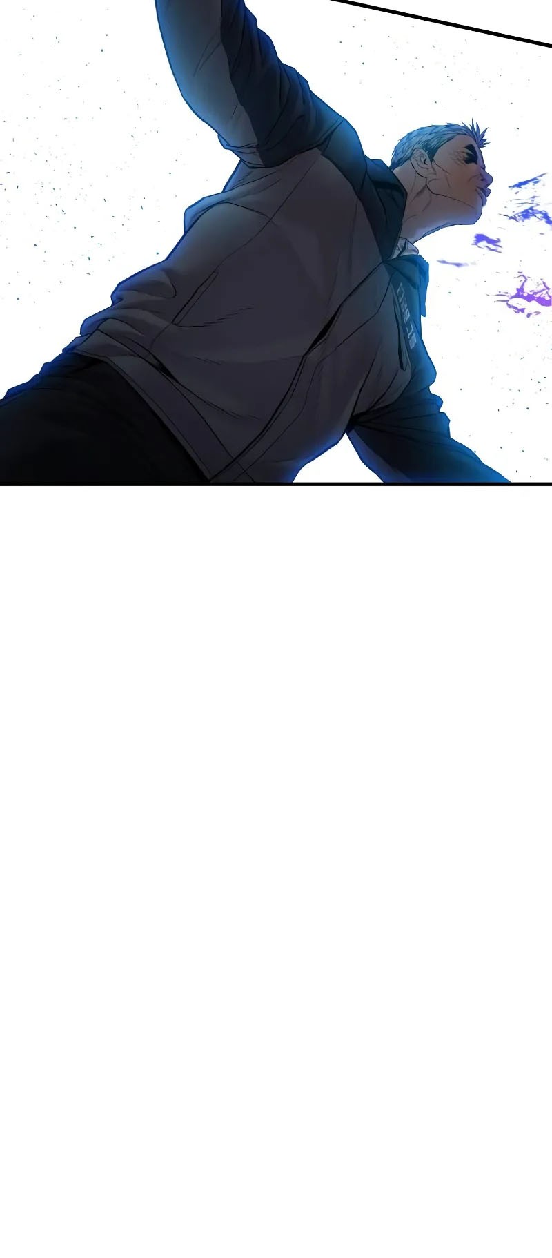 Manager Kim Chapter 141 - halaman 102