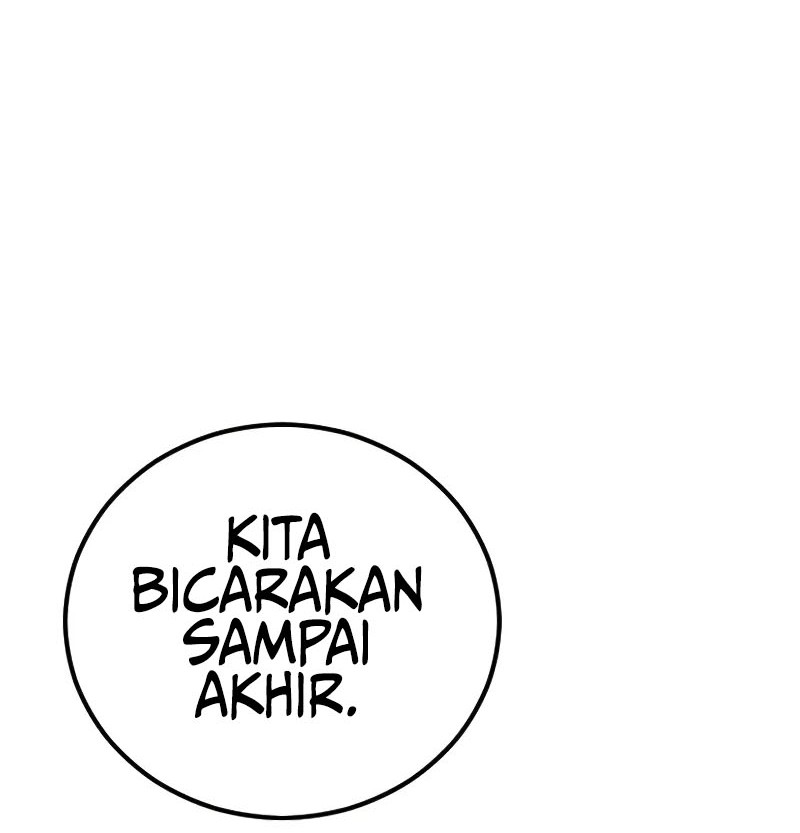 Manager Kim Chapter 141 - halaman 108