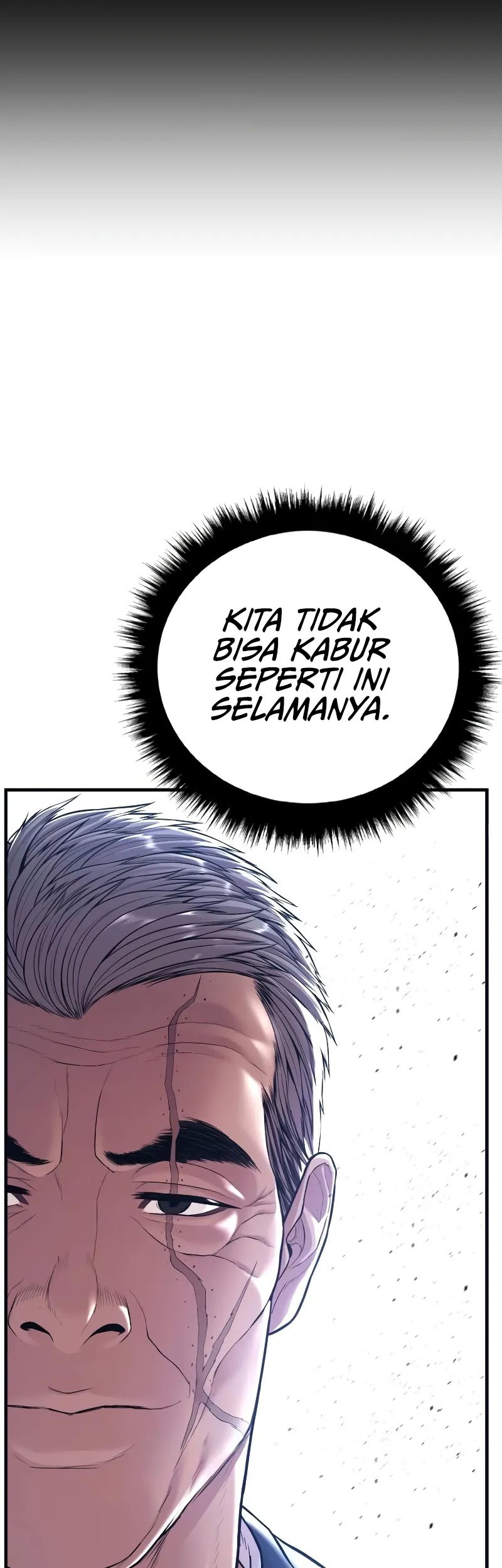 Manager Kim Chapter 141 - halaman 36