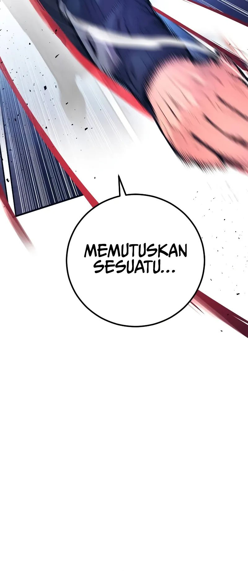 Manager Kim Chapter 141 - halaman 40