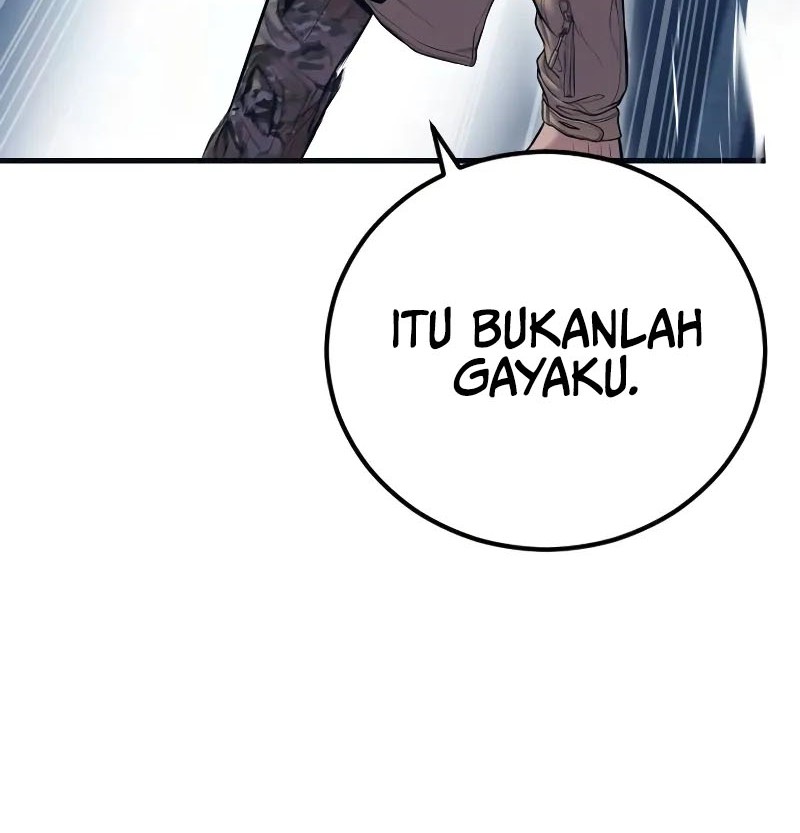 Manager Kim Chapter 141 - halaman 46