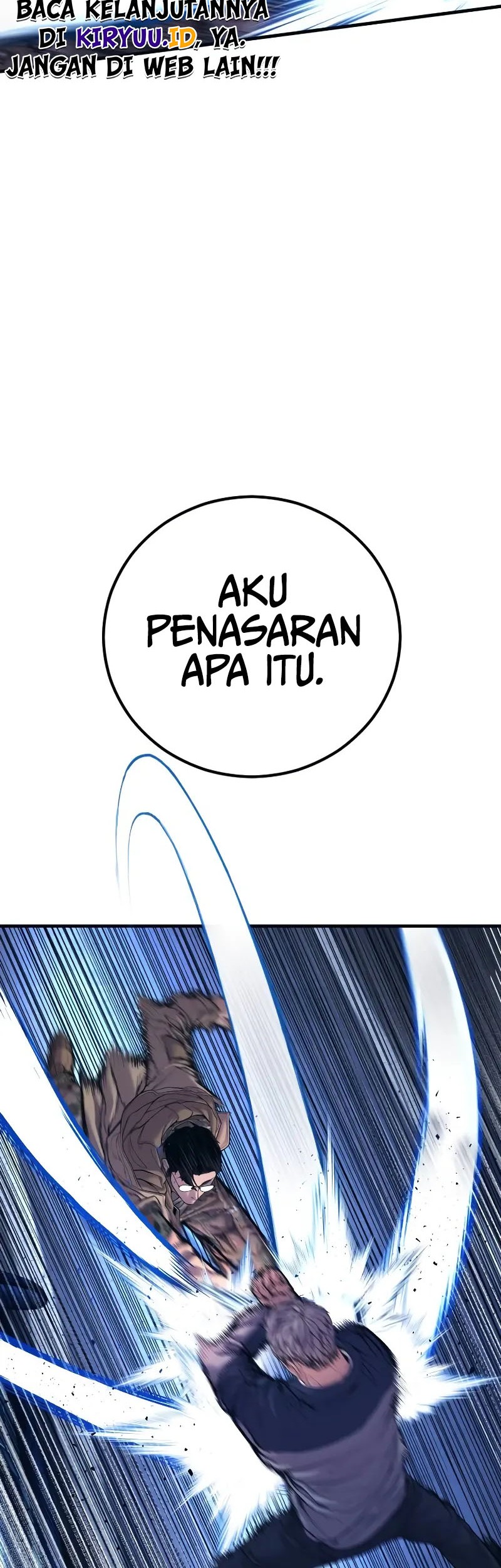 Manager Kim Chapter 141 - halaman 66