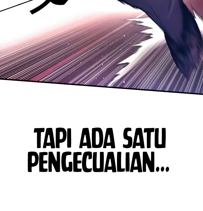 Manager Kim Chapter 141 - halaman 7