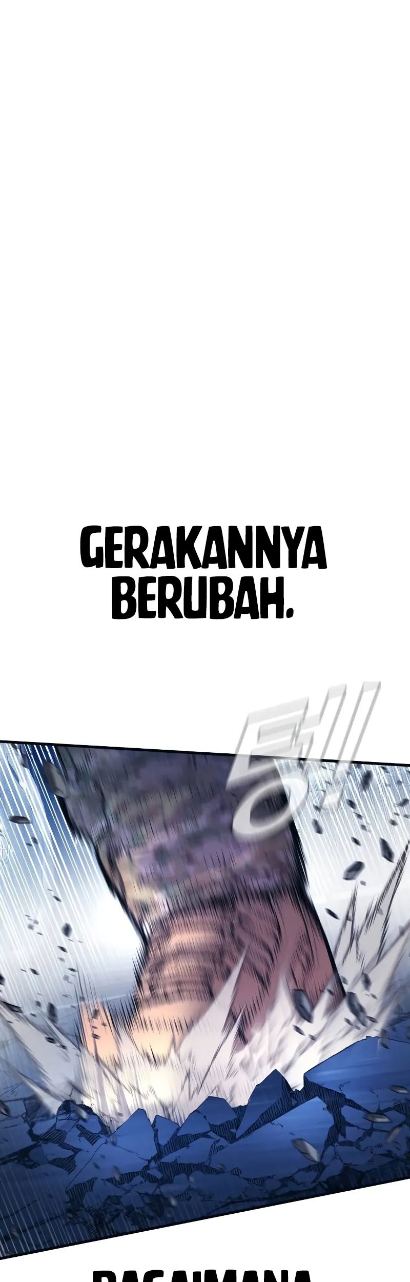 Manager Kim Chapter 141 - halaman 78