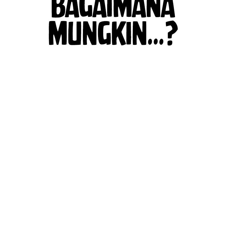 Manager Kim Chapter 141 - halaman 79