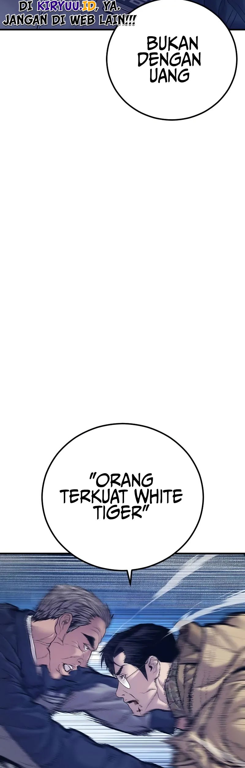 Manager Kim Chapter 141 - halaman 82