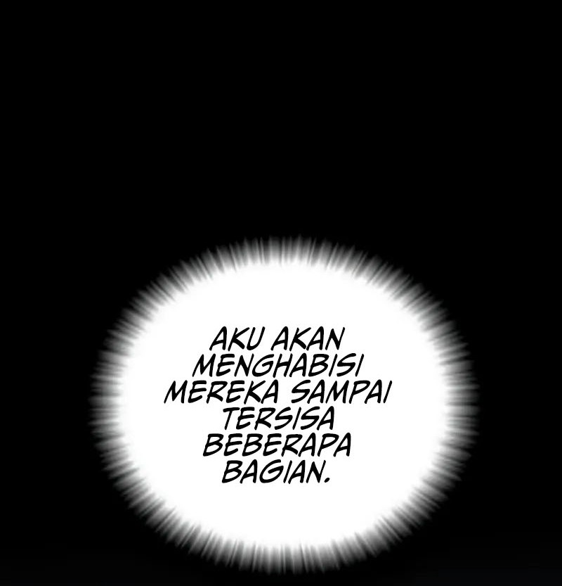 Manager Kim Chapter 141 - halaman 91
