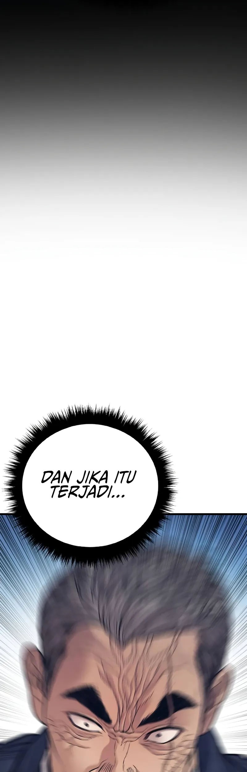 Manager Kim Chapter 141 - halaman 92