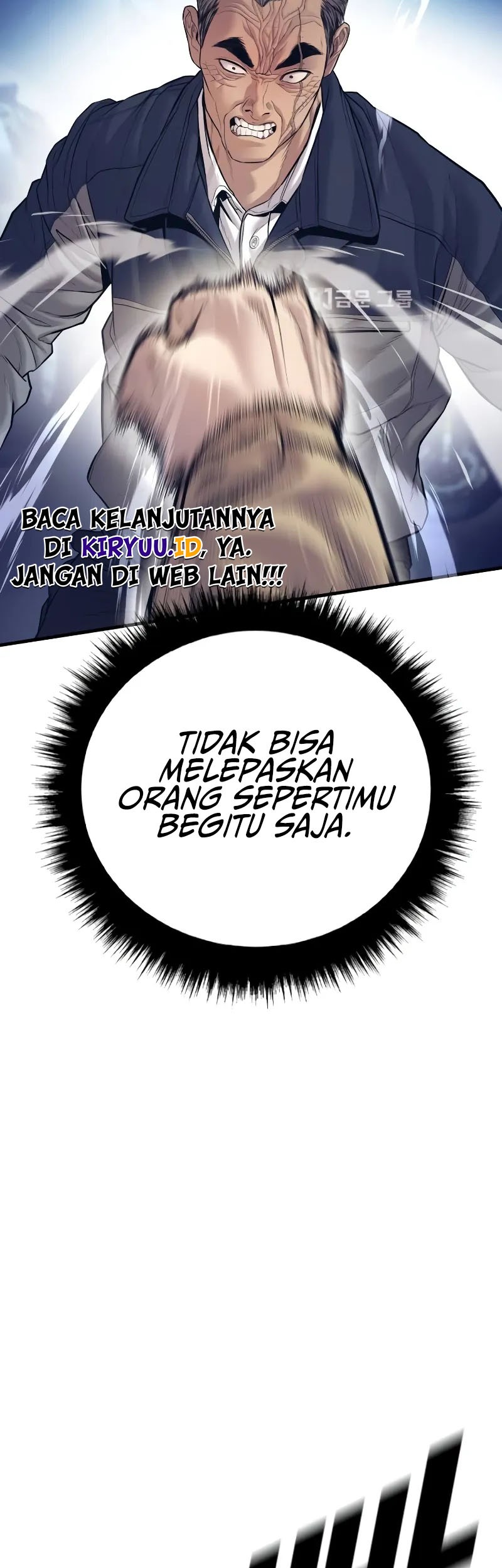 Manager Kim Chapter 141 - halaman 94