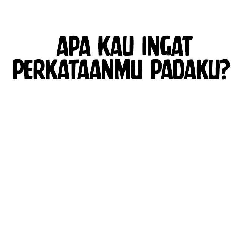 Manager Kim Chapter 141 - halaman 97