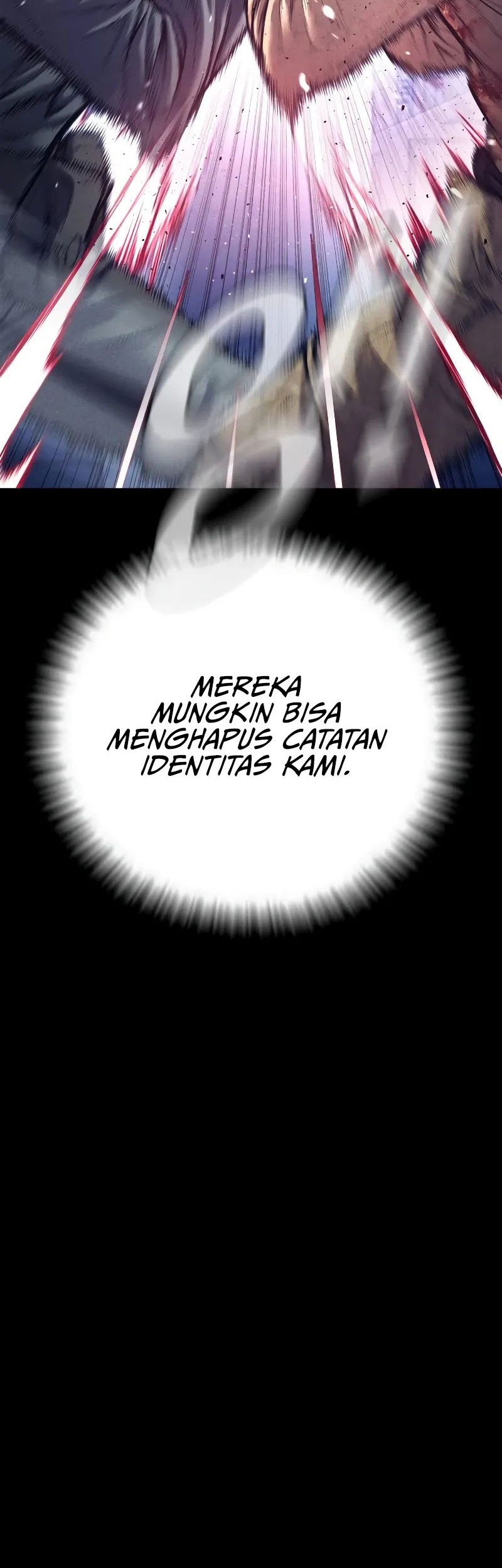 Manager Kim Chapter 142 - halaman 100