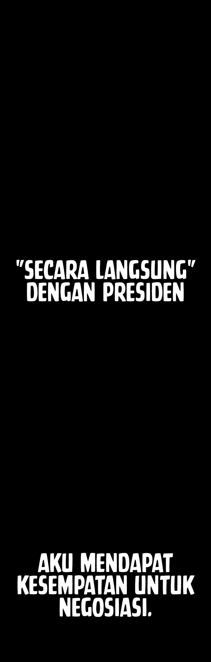 Manager Kim Chapter 142 - halaman 115