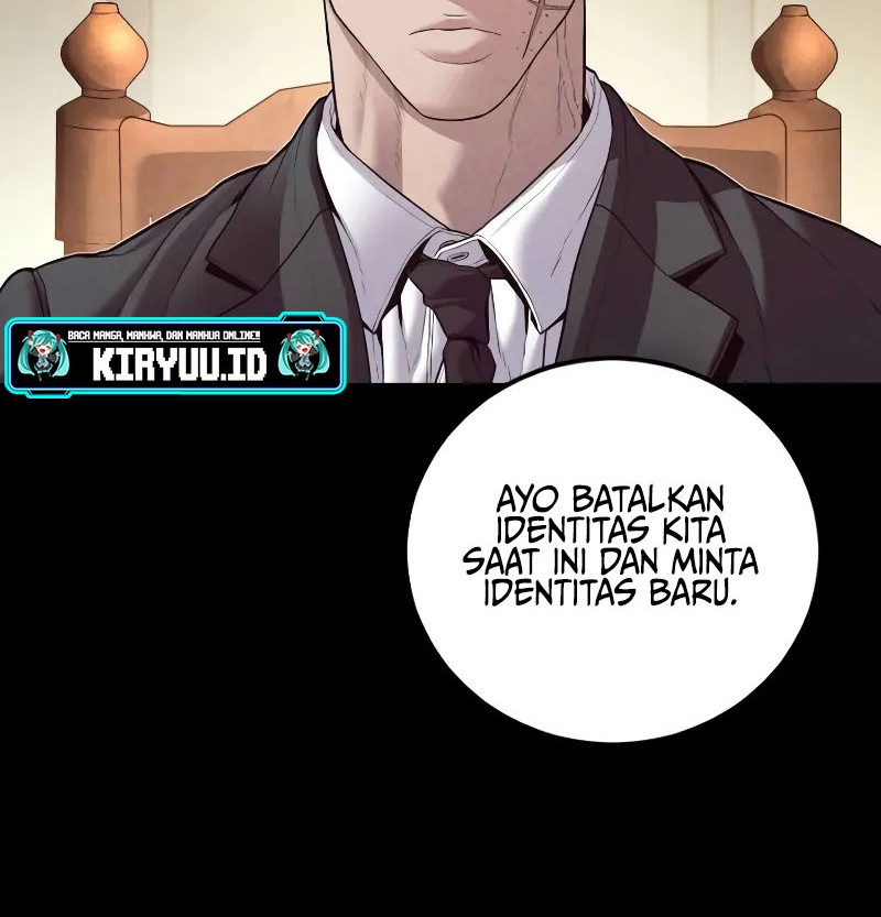 Manager Kim Chapter 142 - halaman 120
