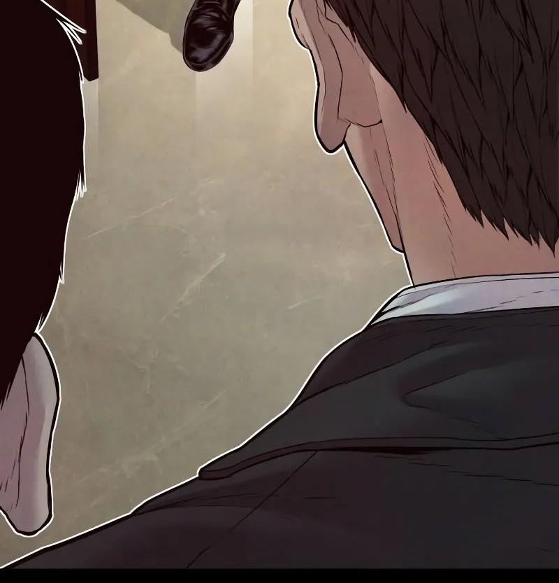 Manager Kim Chapter 142 - halaman 126