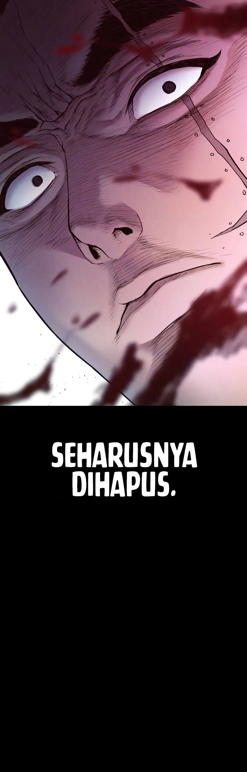 Manager Kim Chapter 142 - halaman 130