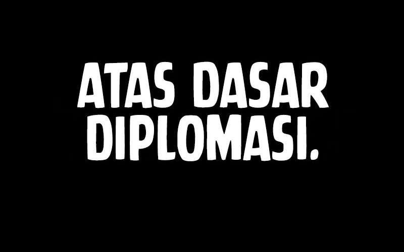 Manager Kim Chapter 142 - halaman 132