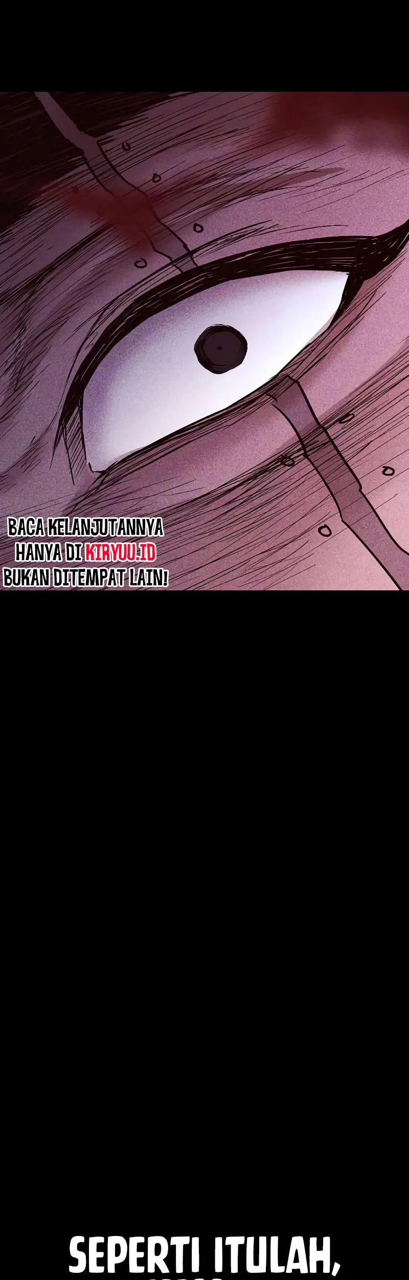 Manager Kim Chapter 142 - halaman 134
