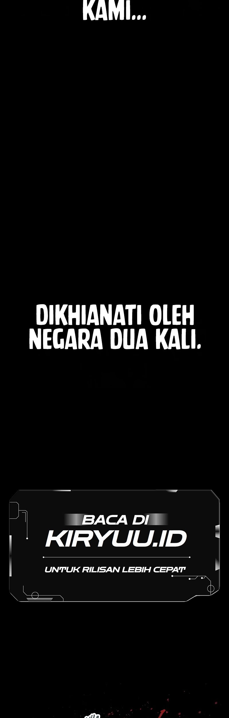 Manager Kim Chapter 142 - halaman 135