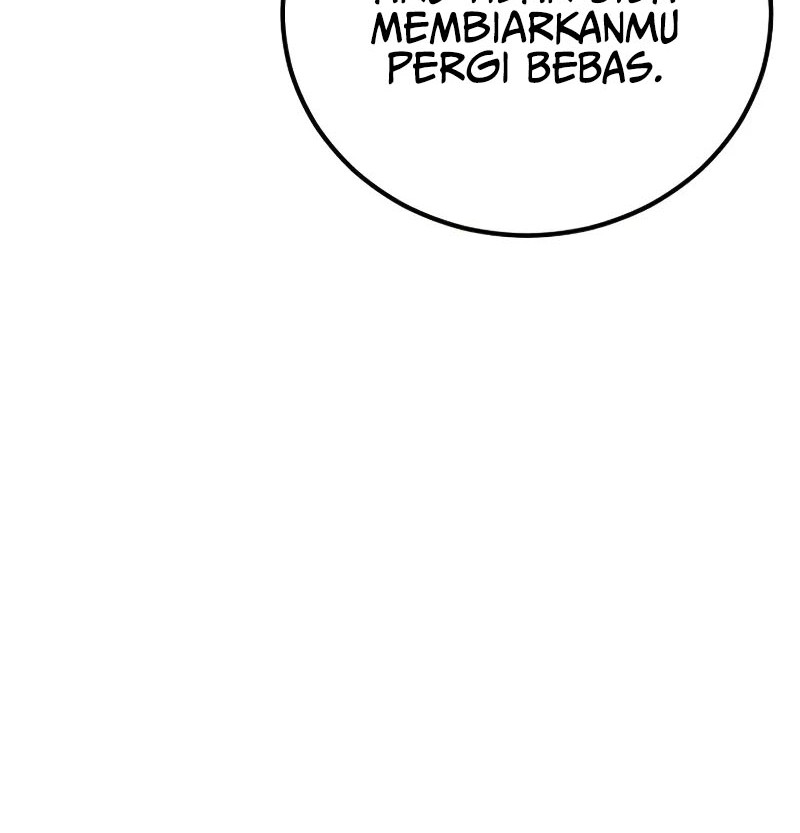 Manager Kim Chapter 142 - halaman 19