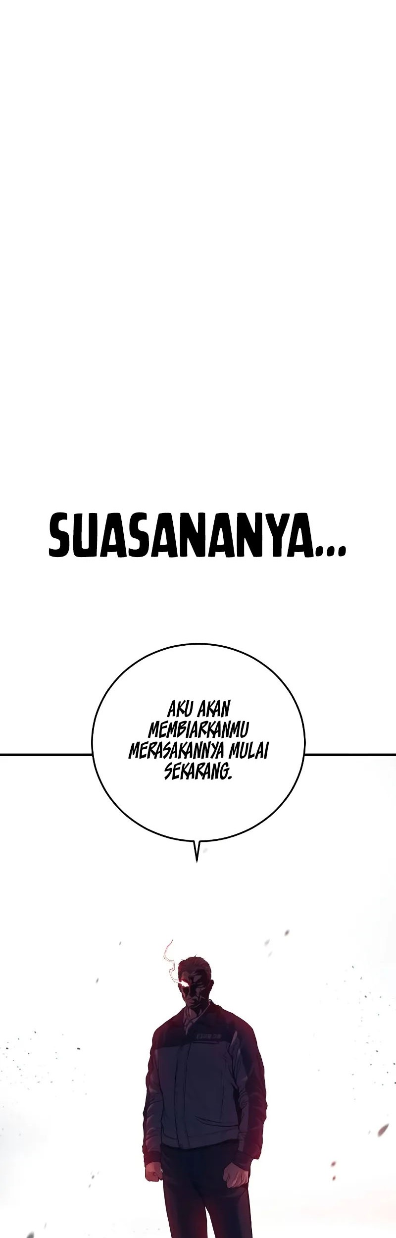 Manager Kim Chapter 142 - halaman 29