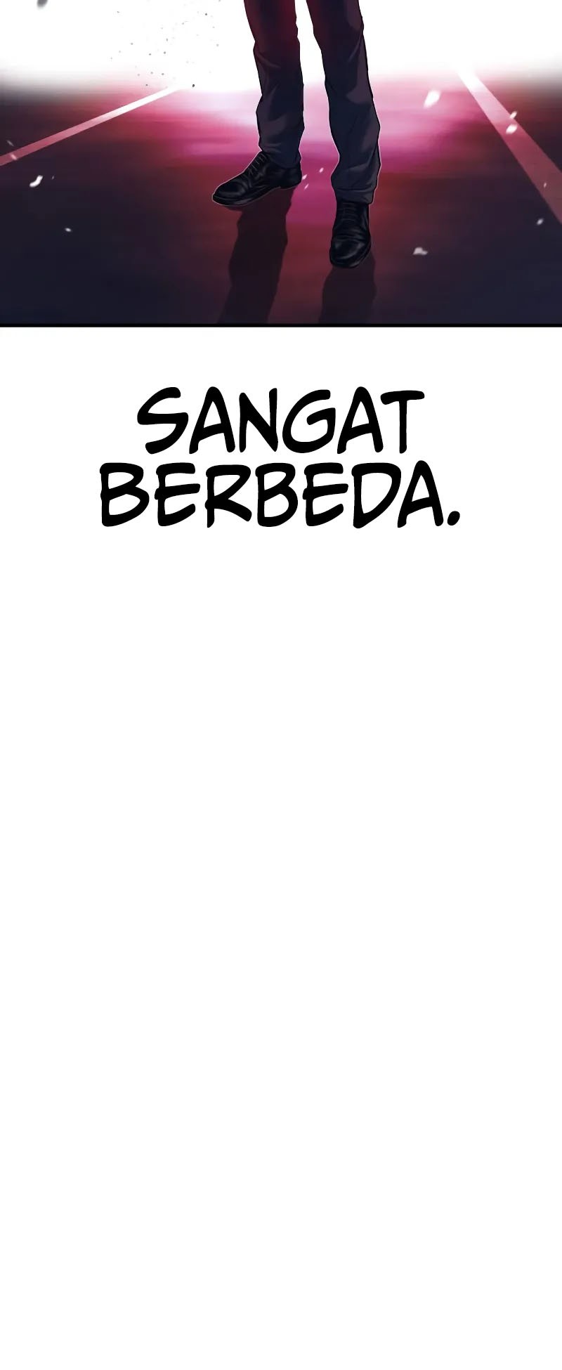 Manager Kim Chapter 142 - halaman 30