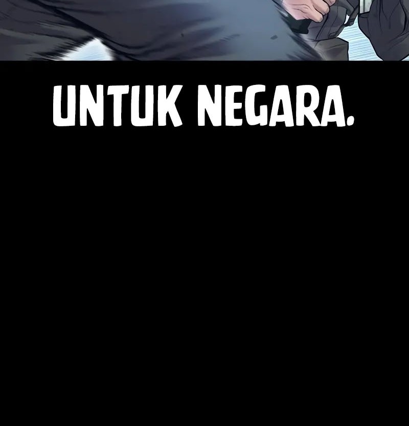 Manager Kim Chapter 142 - halaman 36