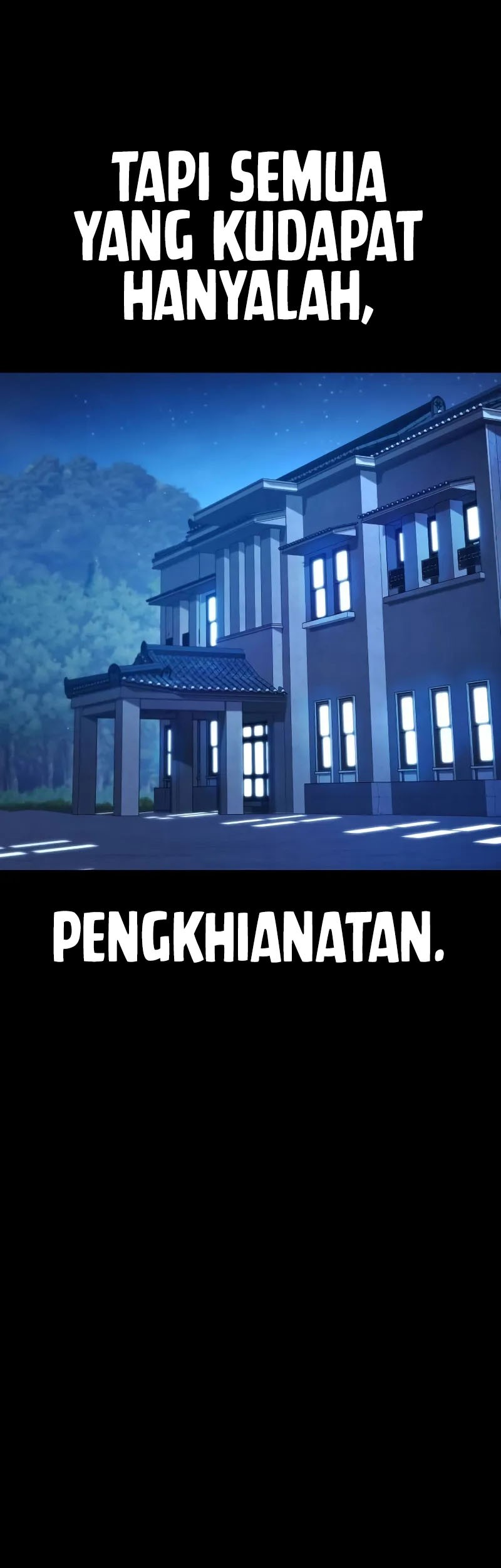 Manager Kim Chapter 142 - halaman 37