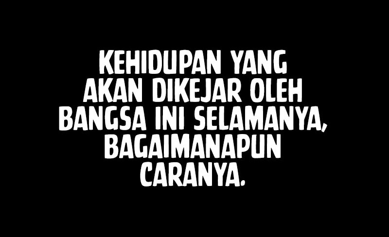 Manager Kim Chapter 142 - halaman 42