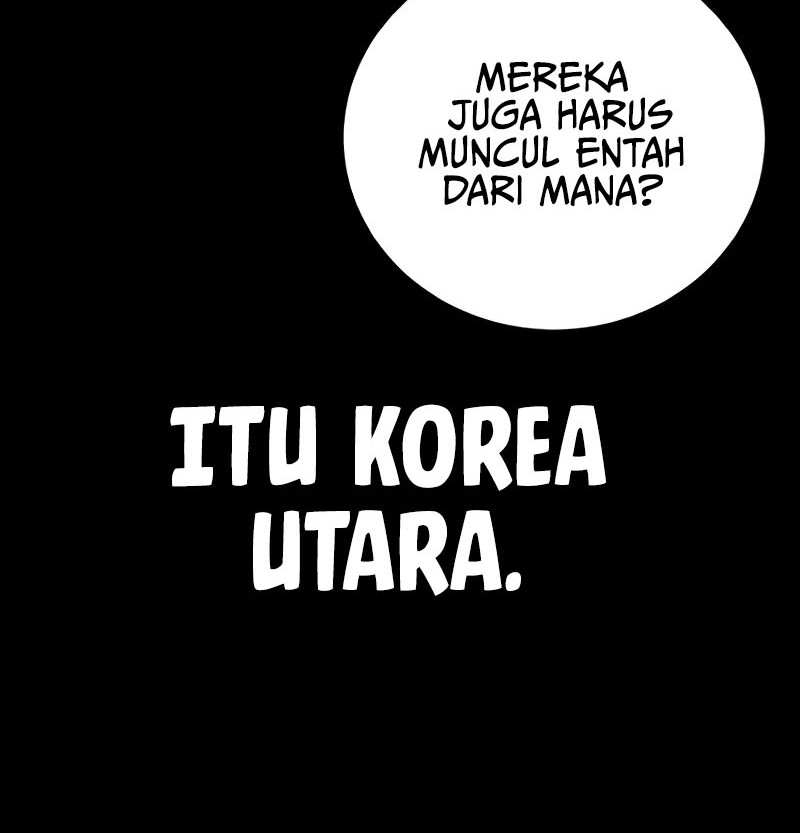 Manager Kim Chapter 142 - halaman 60