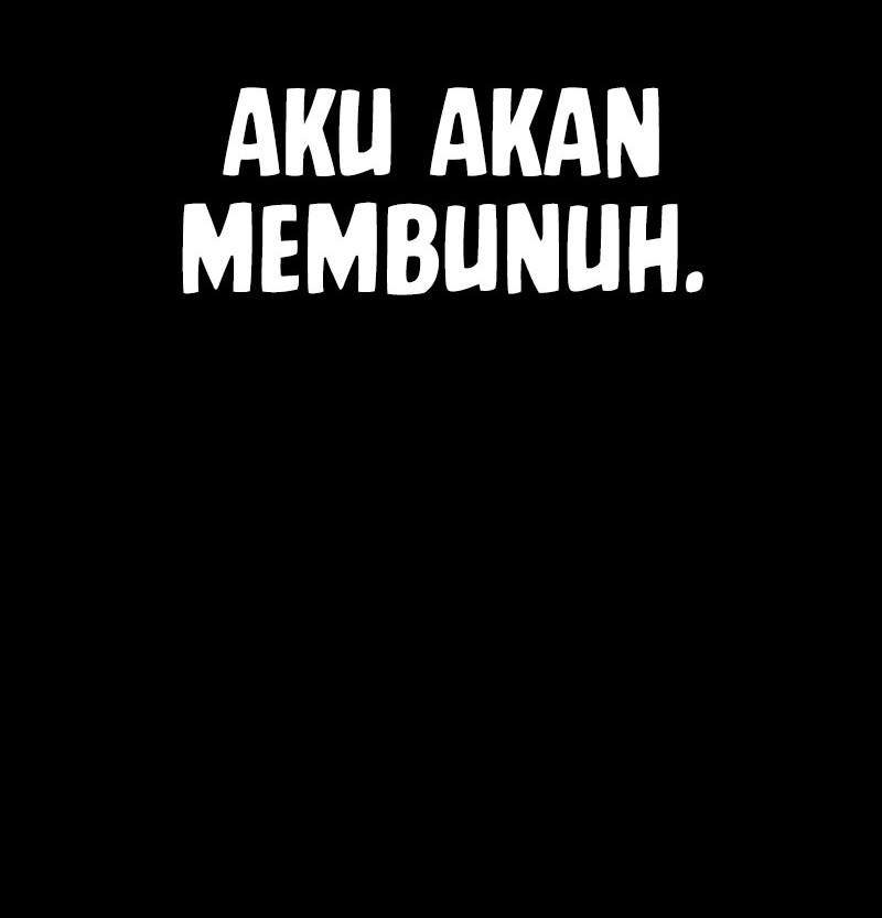 Manager Kim Chapter 142 - halaman 66