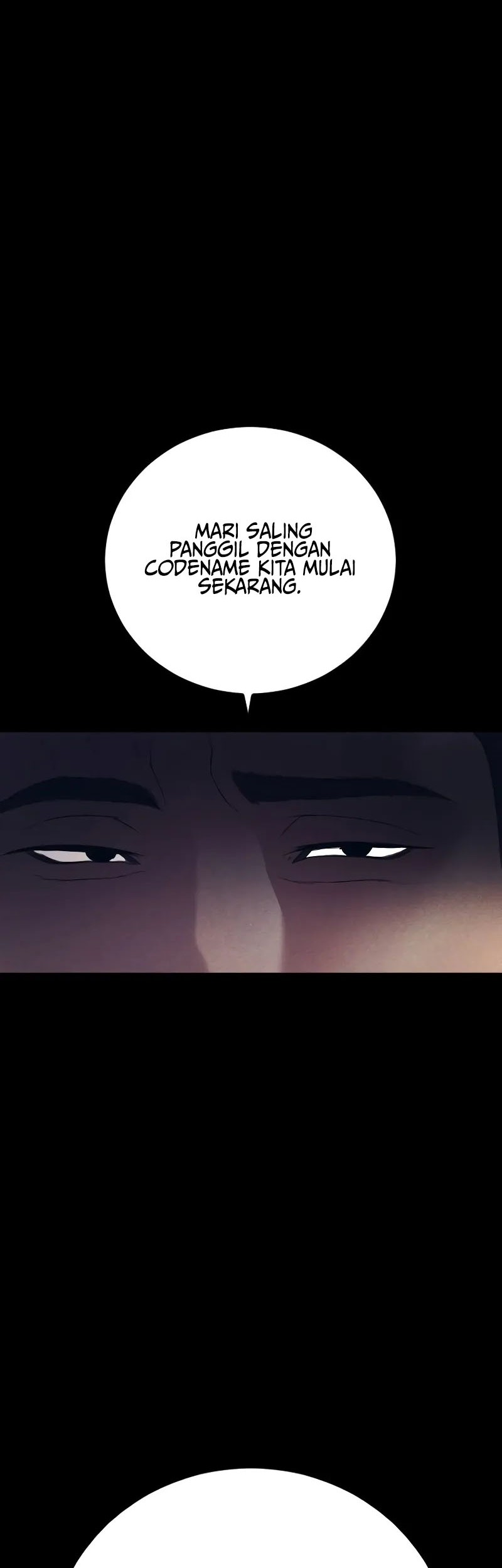 Manager Kim Chapter 142 - halaman 74
