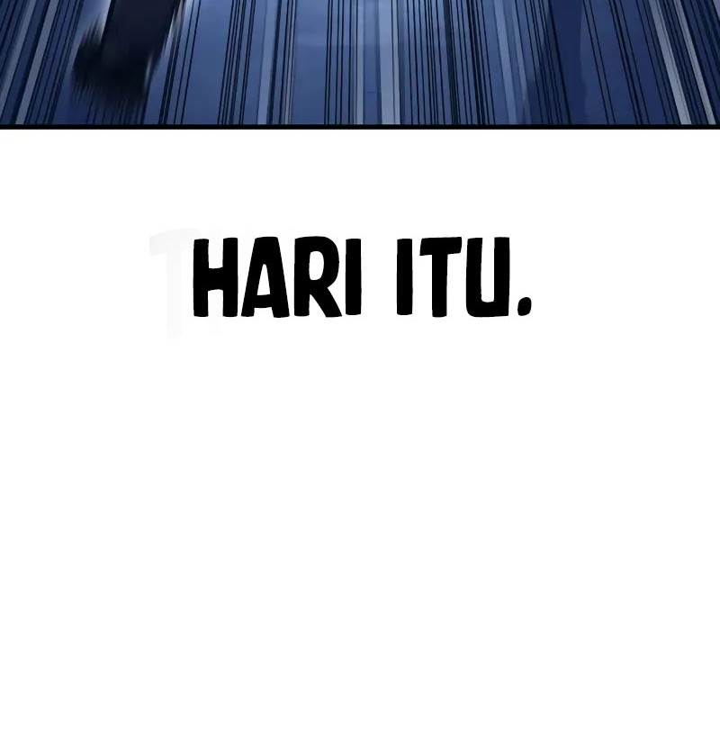 Manager Kim Chapter 142 - halaman 78