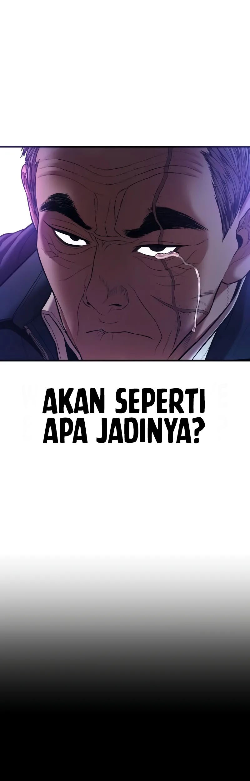 Manager Kim Chapter 142 - halaman 83