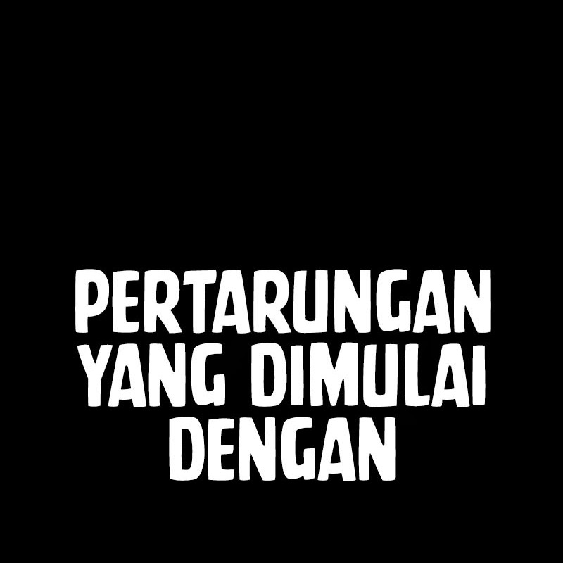 Manager Kim Chapter 142 - halaman 90