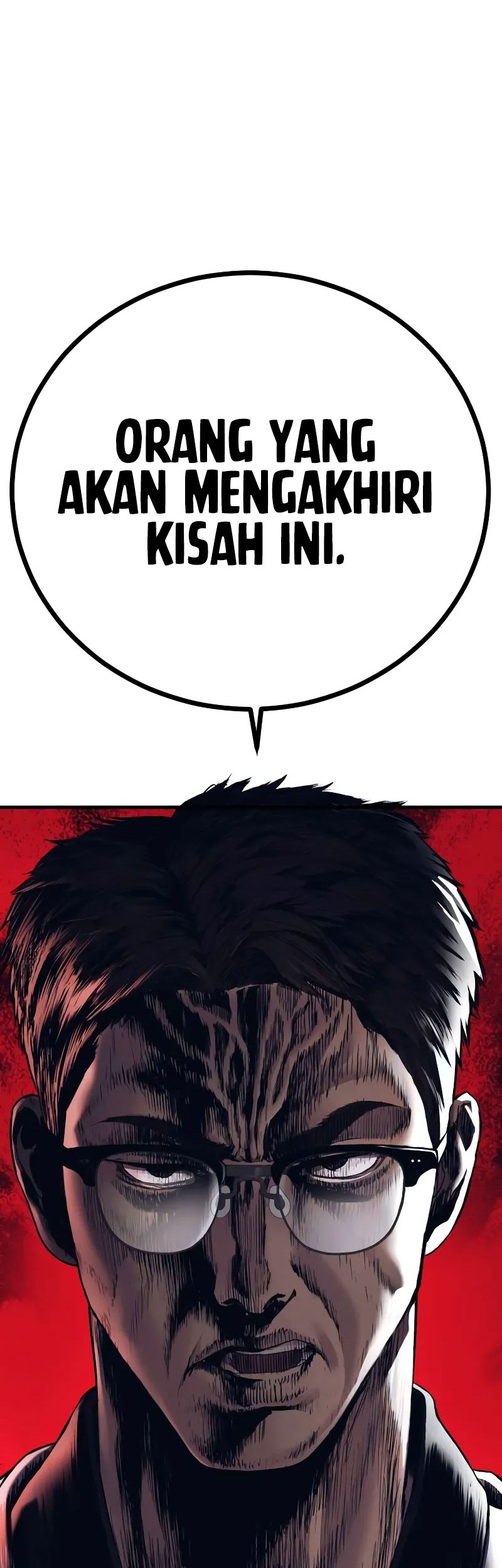 Manager Kim Chapter 143 - halaman 113