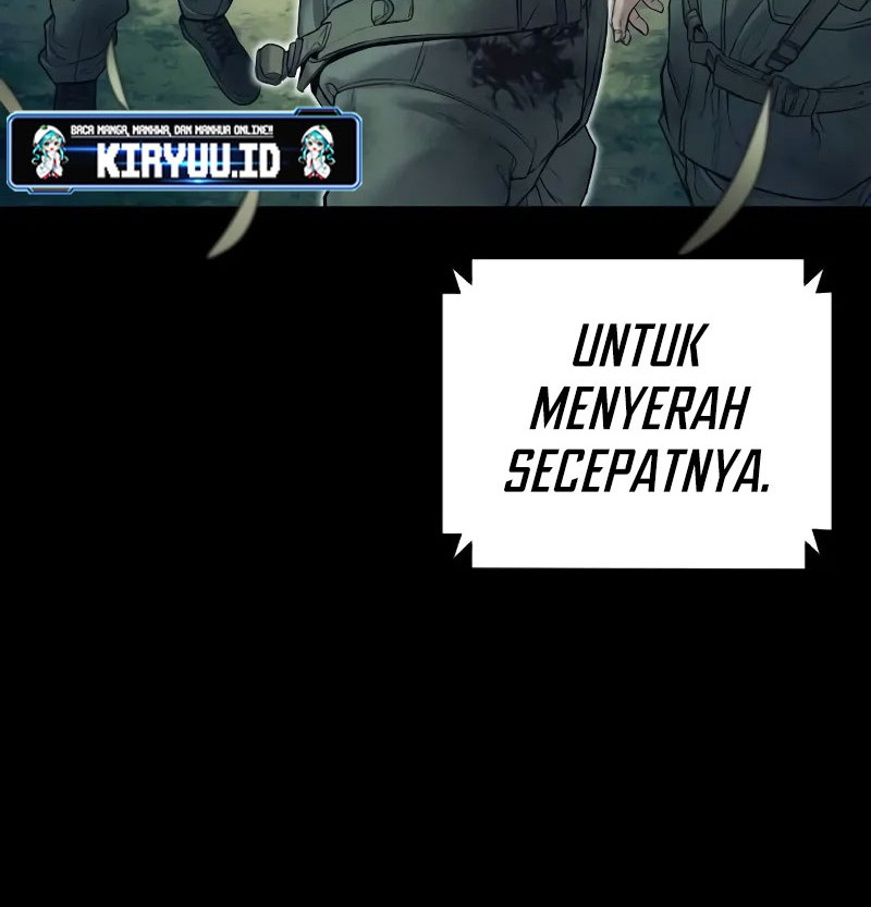 Manager Kim Chapter 143 - halaman 26