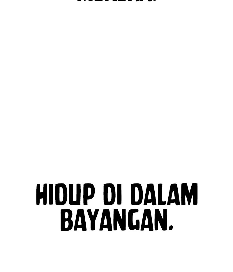 Manager Kim Chapter 143 - halaman 43