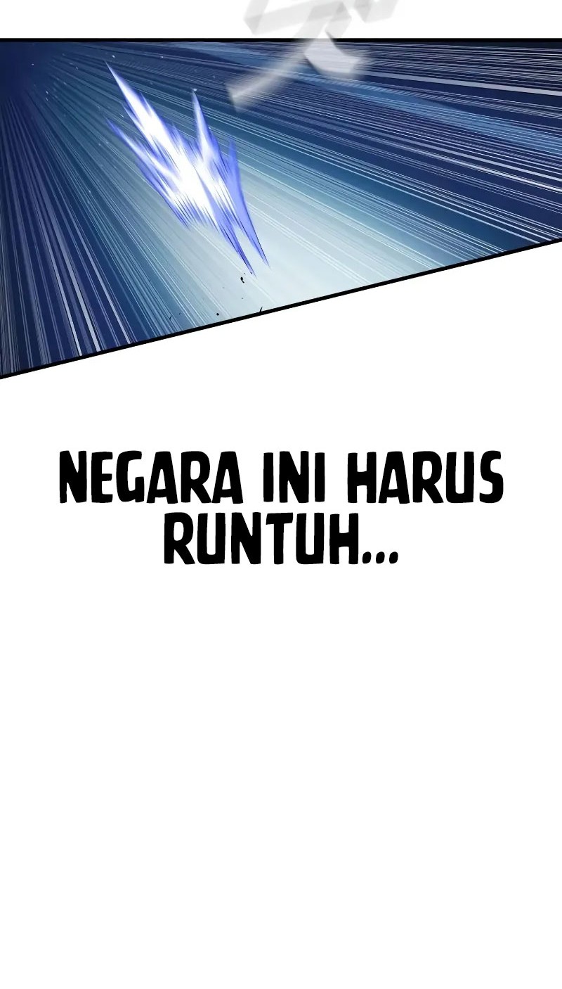 Manager Kim Chapter 143 - halaman 54