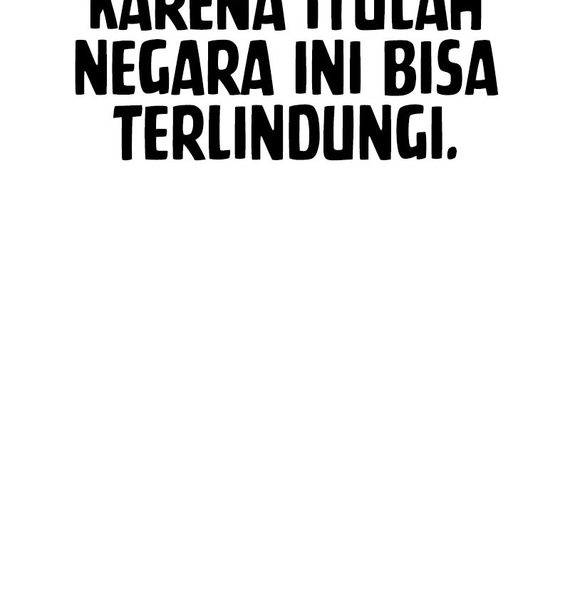 Manager Kim Chapter 143 - halaman 60