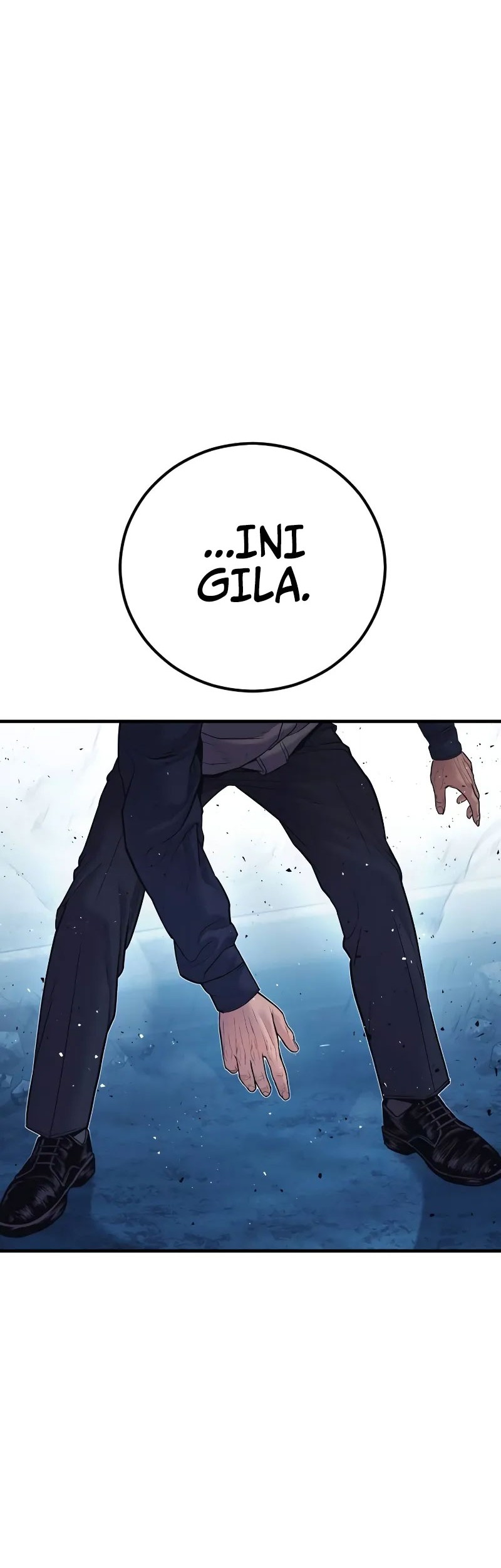 Manager Kim Chapter 143 - halaman 64
