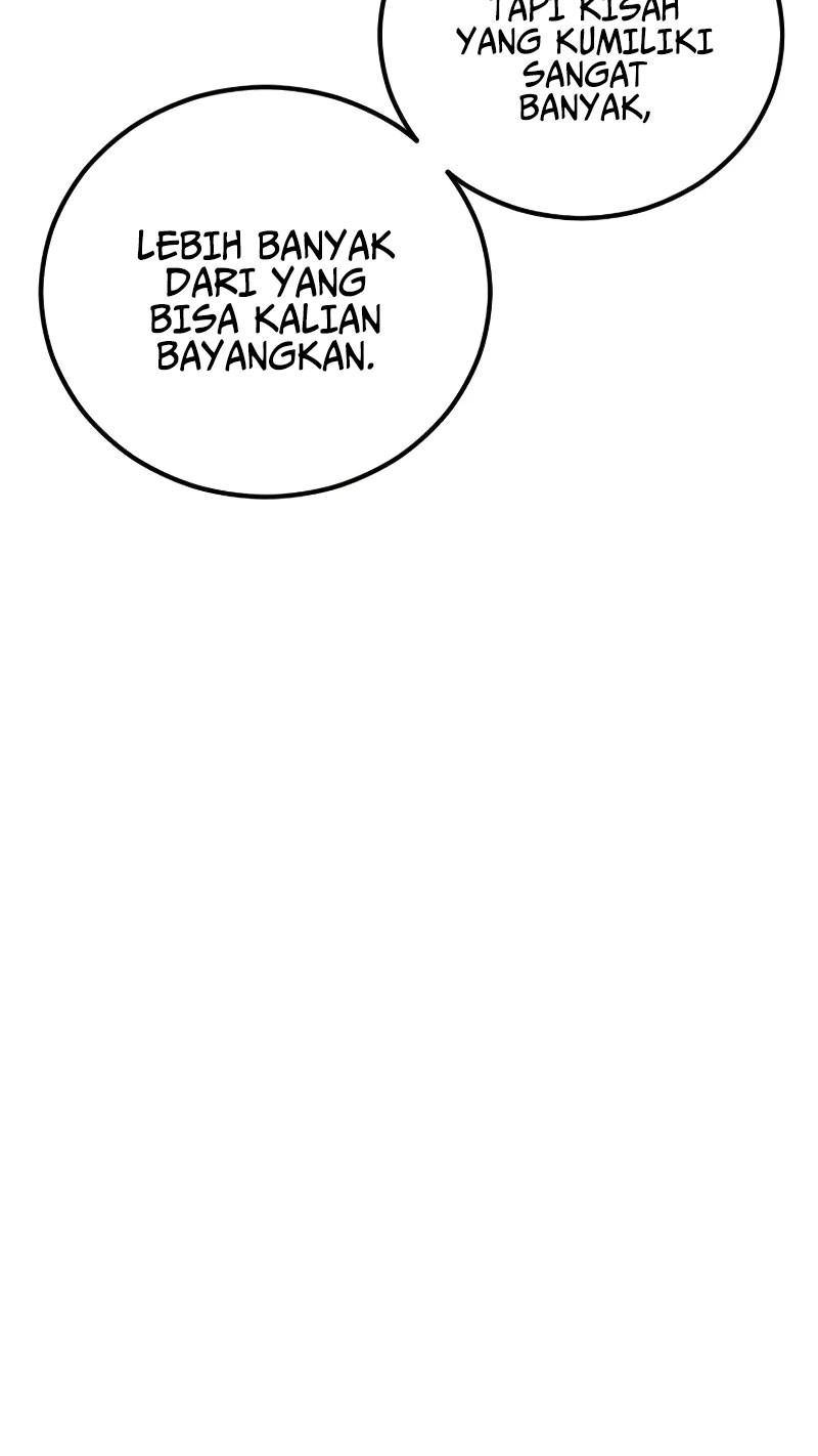 Manager Kim Chapter 143 - halaman 71