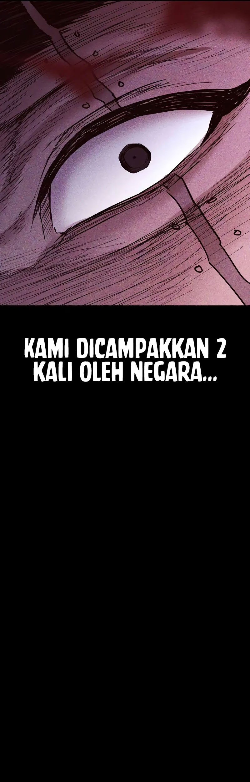 Manager Kim Chapter 143 - halaman 9