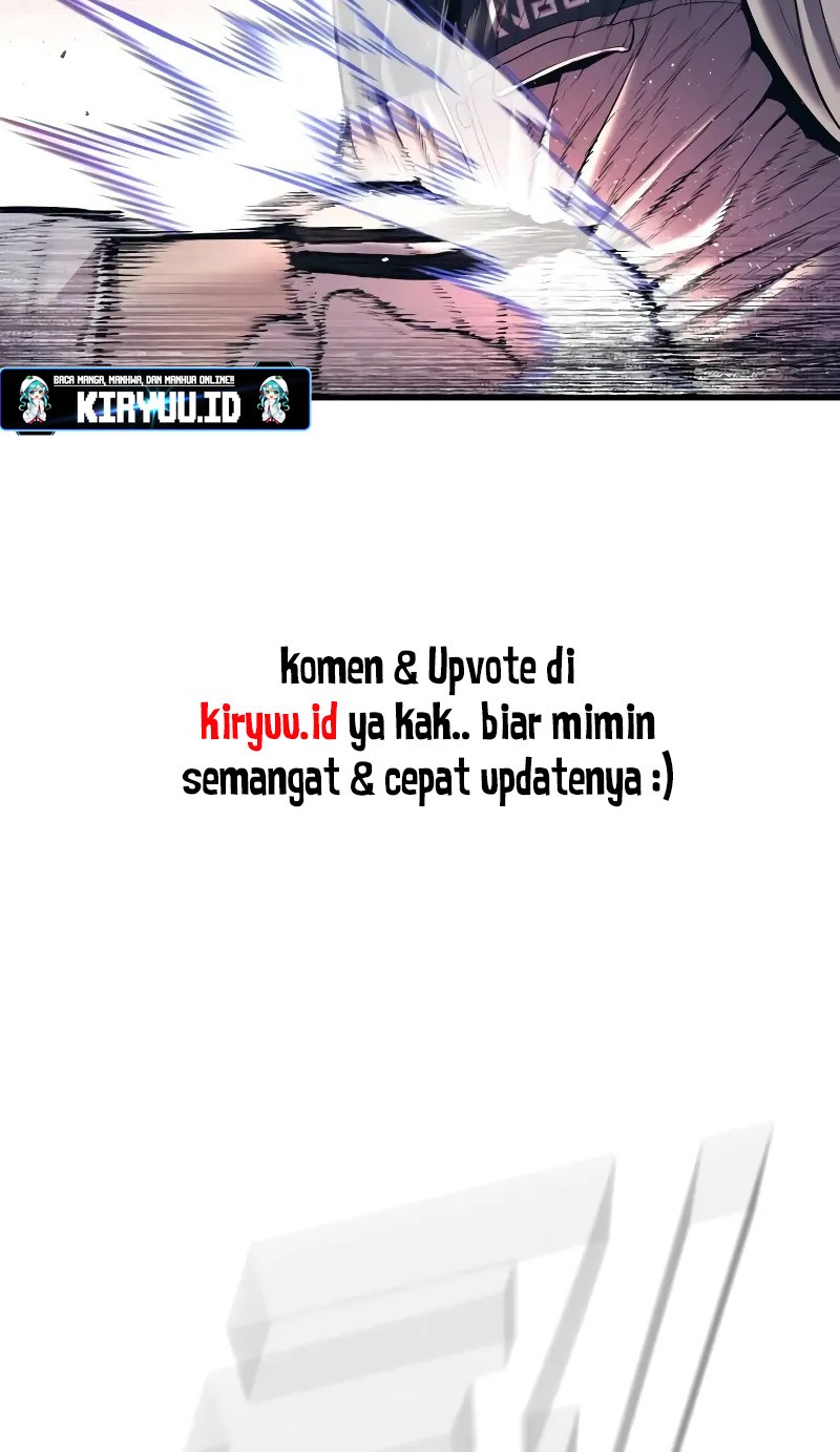 Manager Kim Chapter 144 - halaman 15