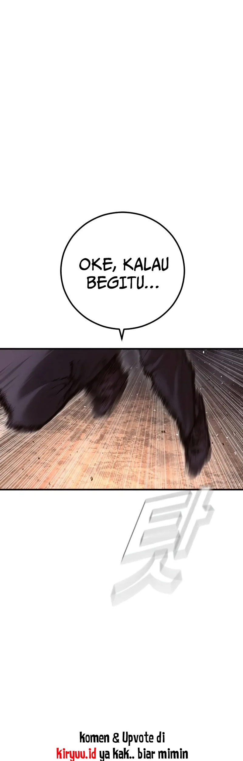 Manager Kim Chapter 144 - halaman 21