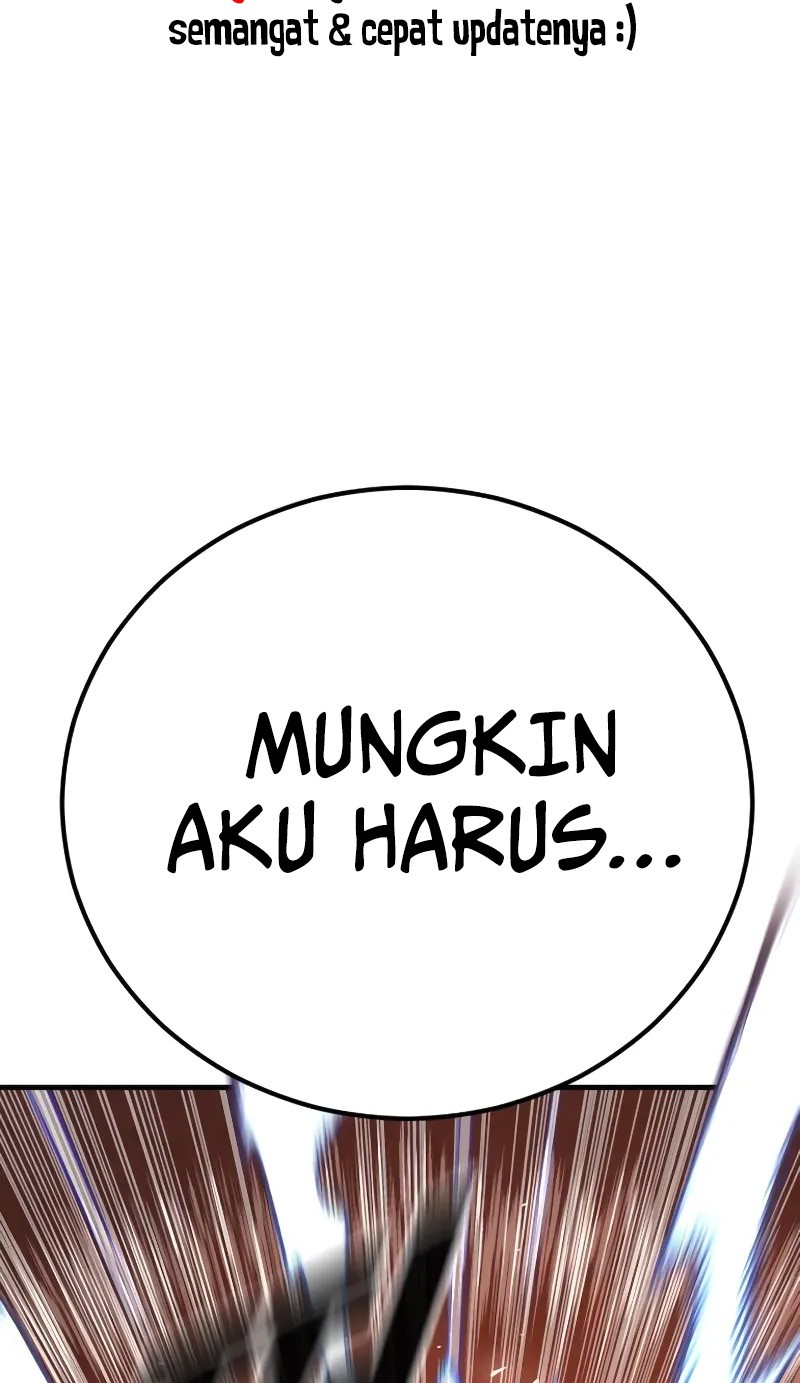 Manager Kim Chapter 144 - halaman 22