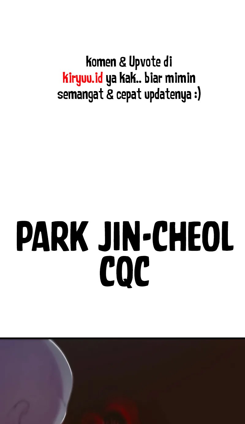 Manager Kim Chapter 144 - halaman 29